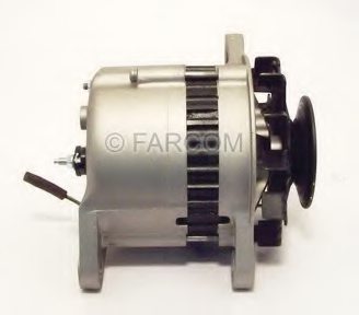 FARCOM 112693 Alternator